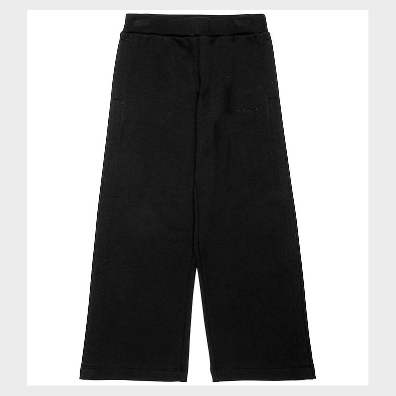 Marni Sweatpants - Sort