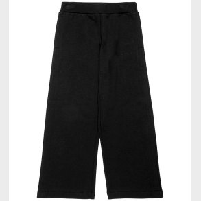Marni Sweatpants - Sort