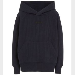 Emporio Armani Httetrje - Rib - Navy