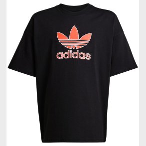adidas Originals T-shirt - Black
