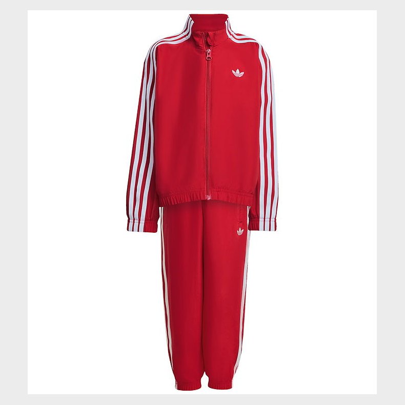 adidas Originals Trningsst - Betsca/White