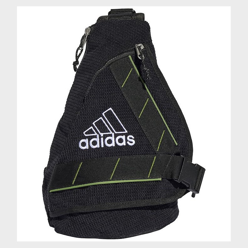 adidas Originals Skuldertaske - Sort