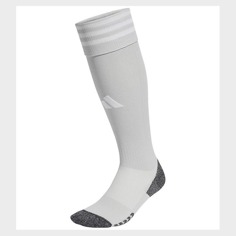 adidas Performance Fodboldstrmper - ADI 23 - Tmlggr/White