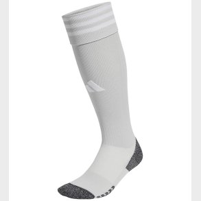 adidas Performance Fodboldstrmper - ADI 23 - Tmlggr/White