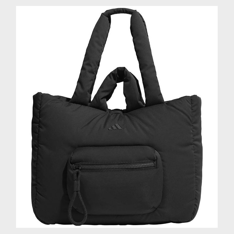 adidas Performance Taske . MH PF Tote - Black
