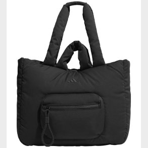 adidas Performance Taske - Sort