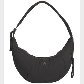 adidas Performance - MH PF SH - Black