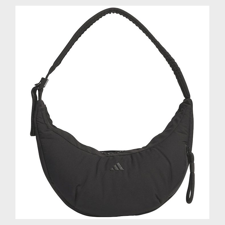 adidas Performance - MH PF SH - Black