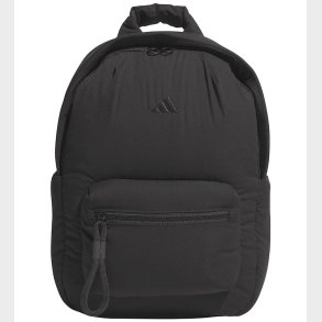 adidas Performance Rygsk - MH PF BP - Black