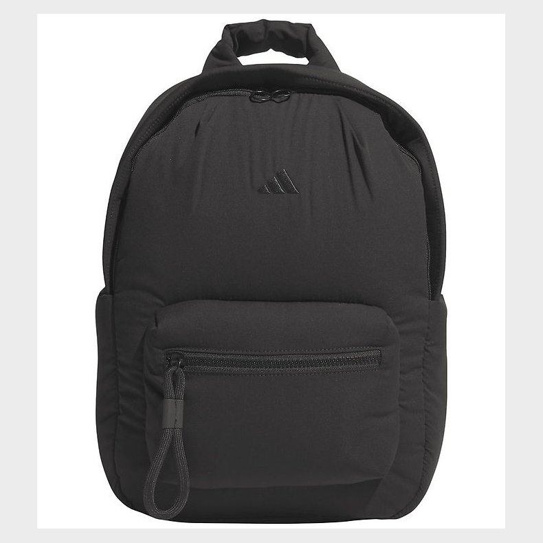 adidas Performance Rygsk - MH PF BP - Black