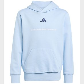 adidas Performance Httetrje - B FL - Globlu