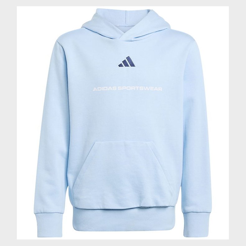 adidas Performance Httetrje - B FL - Globlu