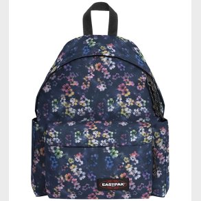 Eastpak Rygsk - Day Pak'r - 24 L - Flora Fade Navy