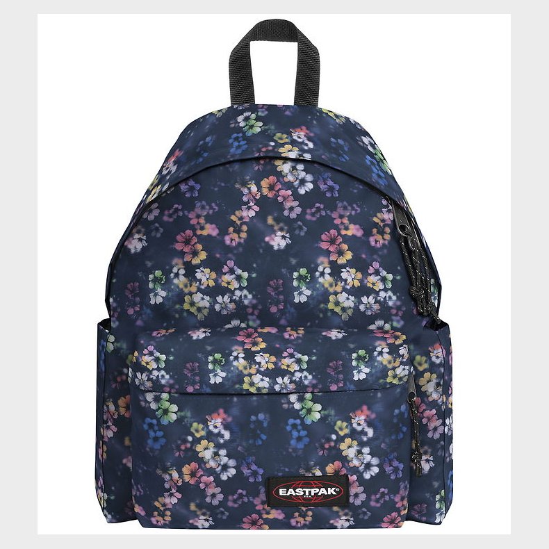 Eastpak Rygsk - Day Pak'r - 24 L - Flora Fade Navy