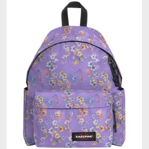 Eastpak Rygsk - Day Pak`r - 24 L - Flora Fadelilac