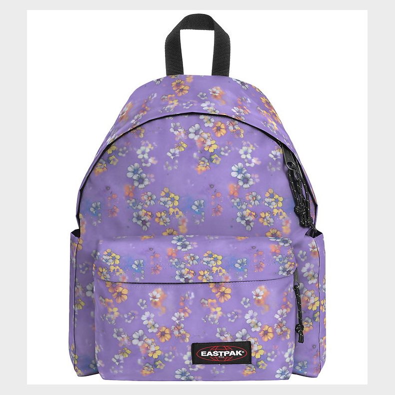 Eastpak Rygsk - Day Pak`r - 24 L - Flora Fadelilac