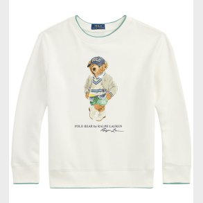 Polo Ralph Lauren Sweatshirt - Nevis