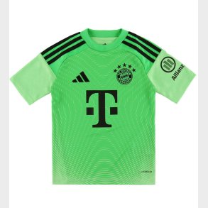 adidas Performance Fodboldtrje - FC Bayern Mnchen - Glomin