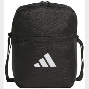 adidas Performance Taske - Organizer - Black
