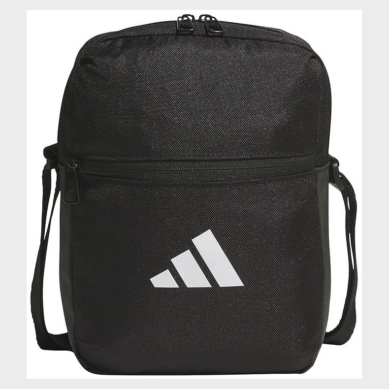 adidas Performance Taske - Organizer - Black