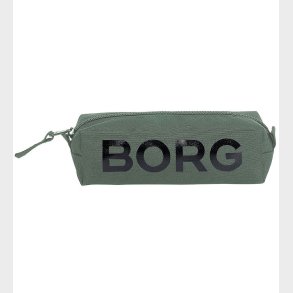 Bjrn borg Penalhus - Junior - Gr