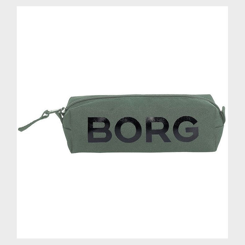 Bjrn borg Penalhus - Junior - Gr