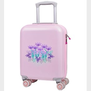 LEGO® Kuffert - Play Date 16