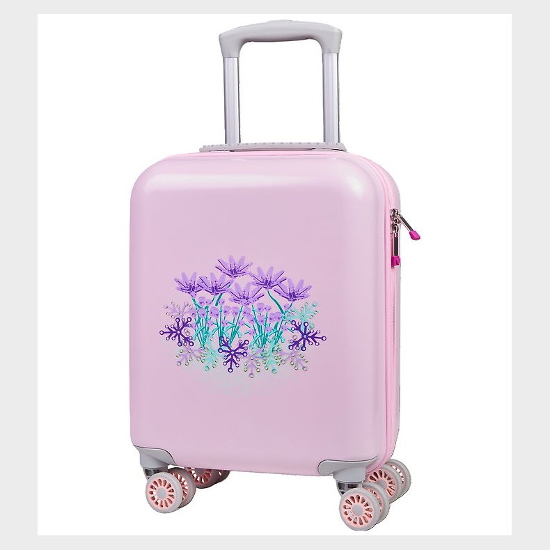 LEGO® Kuffert - Play Date 16" - Flowers