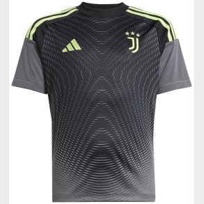 adidas Performance Fodboldtrje - Juve H GK - Grefiv