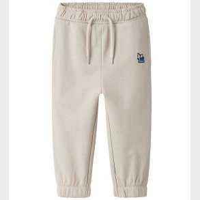 Name It Sweatpants - NmmVallen - Peyote/Excavator