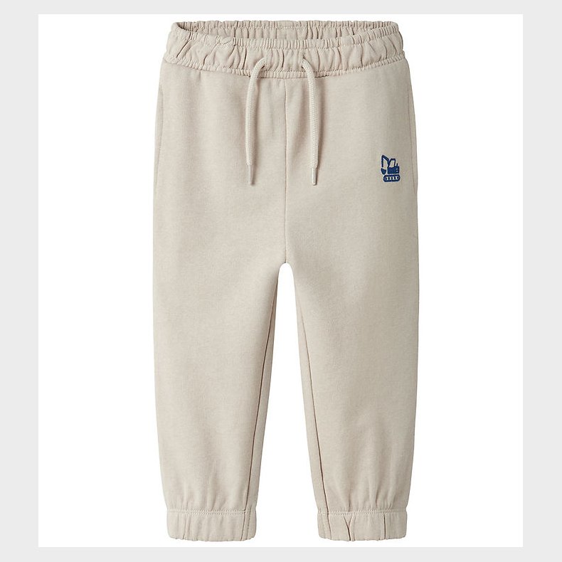 Name It Sweatpants - NmmVallen - Peyote/Excavator