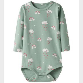 Name It Body l/ - NbfVandora - Jadeite/Cloud