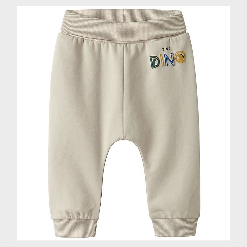 Name It Bukser - NbmVonne - Peyote/Dino