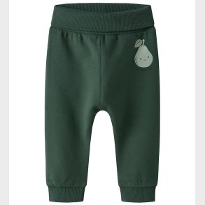 Name It Bukser - NbmVonne - Garden Topiary/Pear