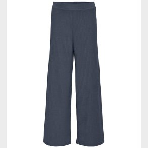 Kids Only Bukser - KogNella - Noos - Ombre Blue