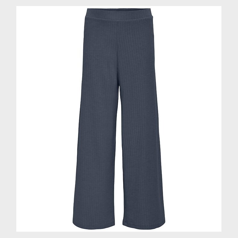 Kids Only Bukser - KogNella - Noos - Ombre Blue