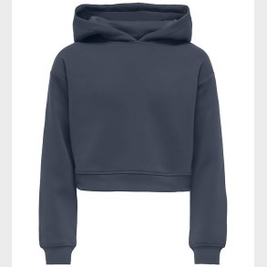 Kids Only Httetrje - KogSweat - Ombre Blue