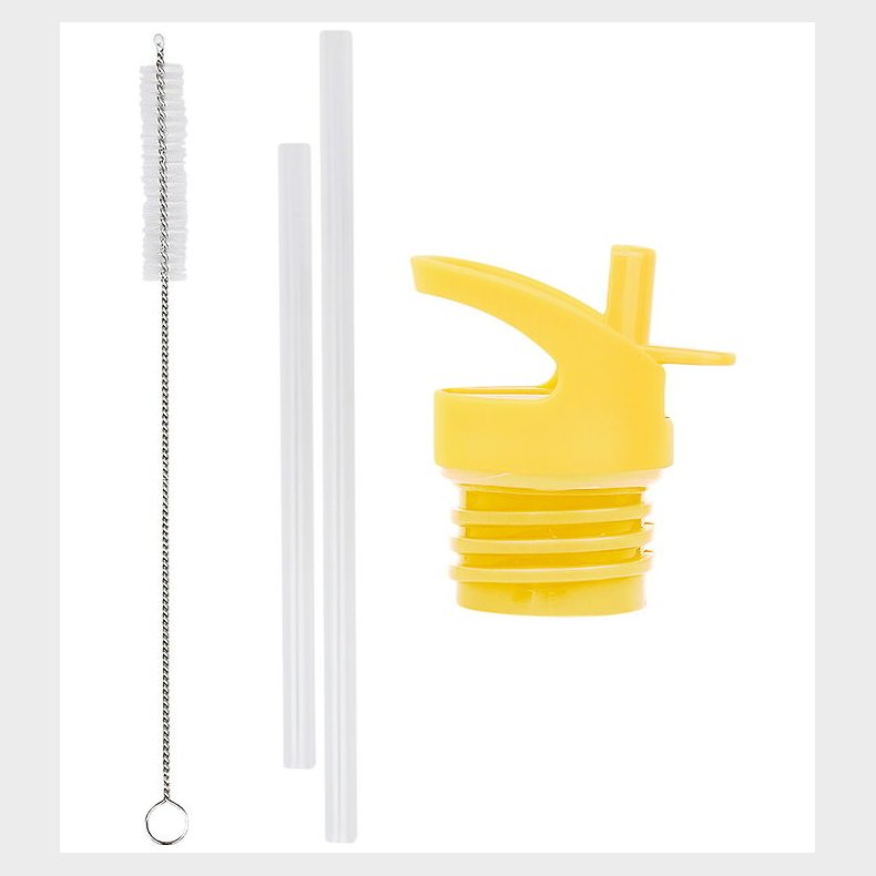 A Little Lovely Company Drikkedunkst - Lg/Sugerr/Brste