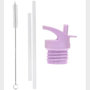 A Little Lovely Company Drikkedunkst - Lg/Sugerr/Brste