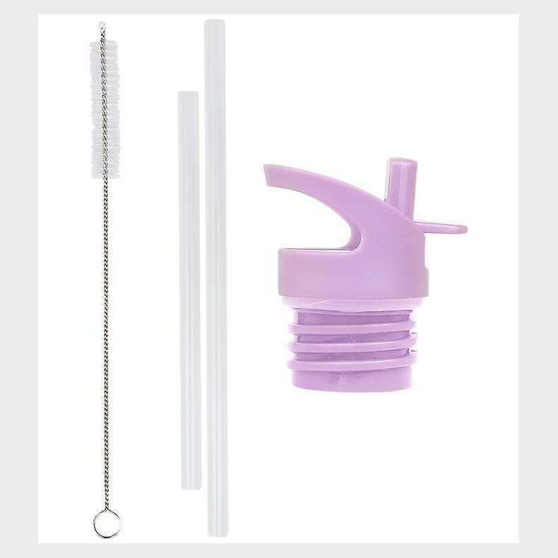 A Little Lovely Company Drikkedunkst - Lg/Sugerr/Brste