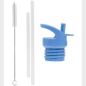 A Little Lovely Company Drikkedunkst - Lg/Sugerr/Brste