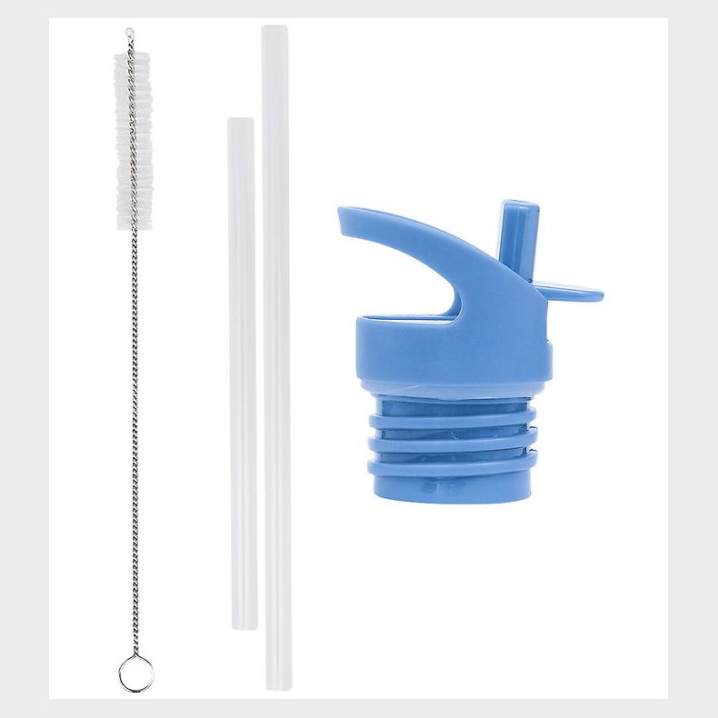 A Little Lovely Company Drikkedunkst - Lg/Sugerr/Brste