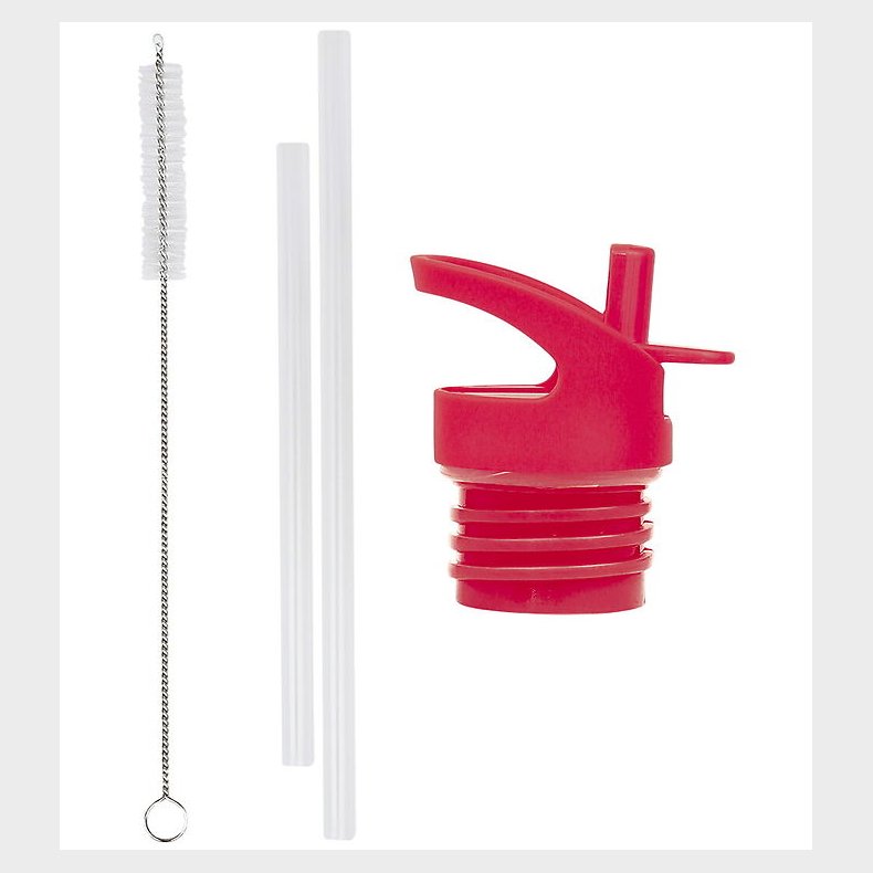 A Little Lovely Company Drikkedunkst - Lg/Sugerr/Brste