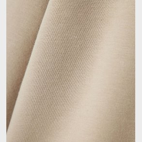 Name it Sweatshirt - NbnTakki - Pure Cashmere