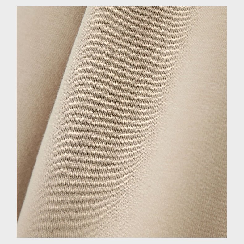 Name it Sweatshirt - NbnTakki - Pure Cashmere