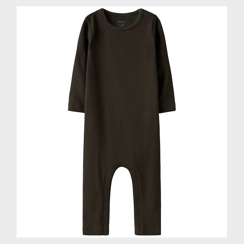 Name it Heldragt - NbnNakal - Delicioso