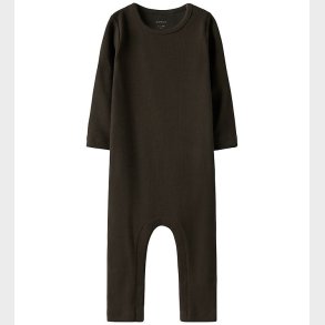 Name it Heldragt - Rib - NbnNakal - Delicioso