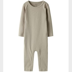 Name it Heldragt - NbnNakal - Pure Cashmere