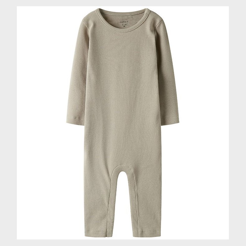 Name it Heldragt - NbnNakal - Pure Cashmere