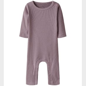 Name it Heldragt - NbnNakal - Elderberry